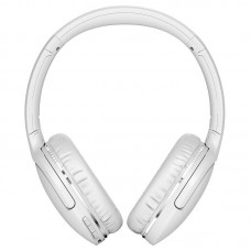 Накладные беспроводные наушники Baseus Encok Wireless headphone D02 Pro (NGTD01030)