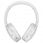 Накладные беспроводные наушники Baseus Encok Wireless headphone D02 Pro (NGTD01030)