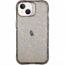 Чехол TPU Radiance для Apple iPhone 14 (6.1")