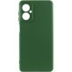 Чехол Silicone Cover Lakshmi Full Camera (AA) для Motorola Moto G55 5G