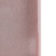 Чохол Silicone Case Full Camera Protective (AA) для Apple iPhone 16 Plus (6.7") Рожевий / Chalk Pink