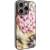 TPU+PC чохол Prisma Fluffie для Apple iPhone 15 Pro Max (6.7") Donut