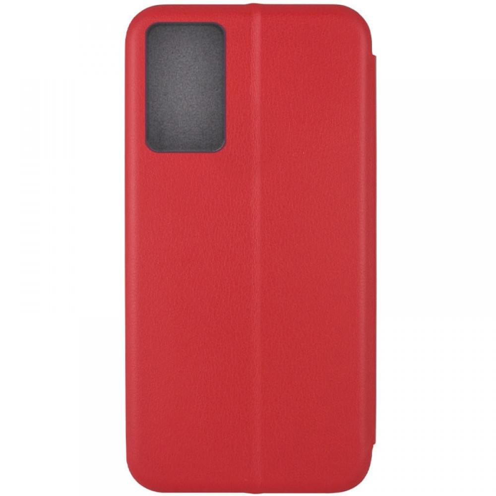 Кожаный чехол-книжка Classy для Samsung Galaxy A25 5G