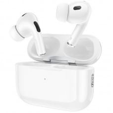 Беспроводные TWS наушники Hoco EW90 ANC