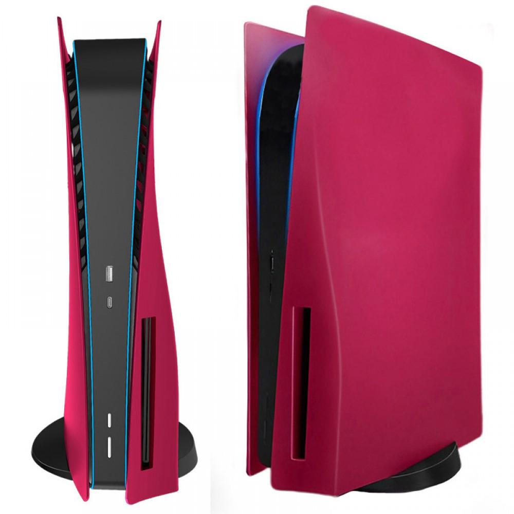 Панель корпуса для консолей Sony PlayStation 5
