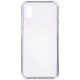 TPU чохол Epic Transparent 1,5mm для Xiaomi Redmi 7A Безбарвний (прозорий)