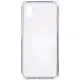 TPU чохол Epic Transparent 1,5mm для Xiaomi Redmi 7A Безбарвний (прозорий)