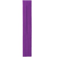 В'язана сумка Pleated Pocket для iPhone (Size S) Purple