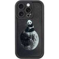 TPU чохол Prestige для Apple iPhone 11 Pro (5.8") Moon