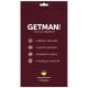 TPU чохол GETMAN Ease logo посилені кути Full Camera для Xiaomi Redmi K40/K40 Pro/K40 Pro+/Poco F3 Безбарвний (прозорий)