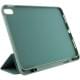Чехол Smart Case Open buttons для Apple iPad Mini 6 (8.3") (2021) (2024)