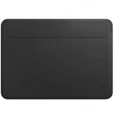 Чехол WIWU Air Skin Pro II 13.6"