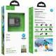 Екшн-камера Hoco DV103 Dual color screen sports camera Black