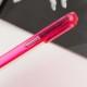 Чохол TPU Radiance для Apple iPhone 12 Pro Max (6.7") Red