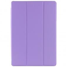 Чехол-книжка Book Cover (stylus slot) для Xiaomi Pad 6 / Pad 6 Pro (11")