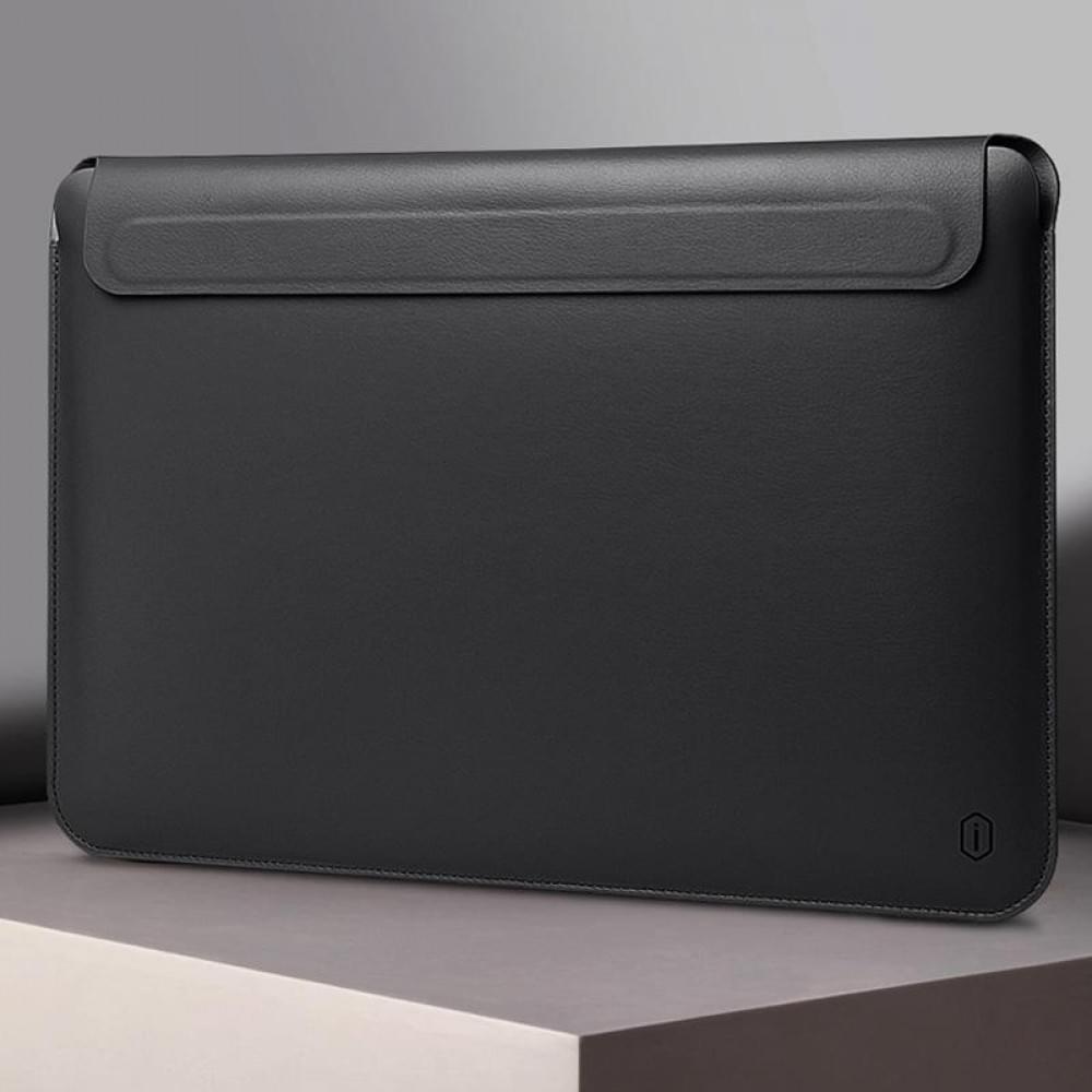 Чехол WIWU Air Skin Pro II 13.6"