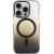 Чохол TPU+PC Phantom with MagSafe для Apple iPhone 16 Pro Max (6.9")