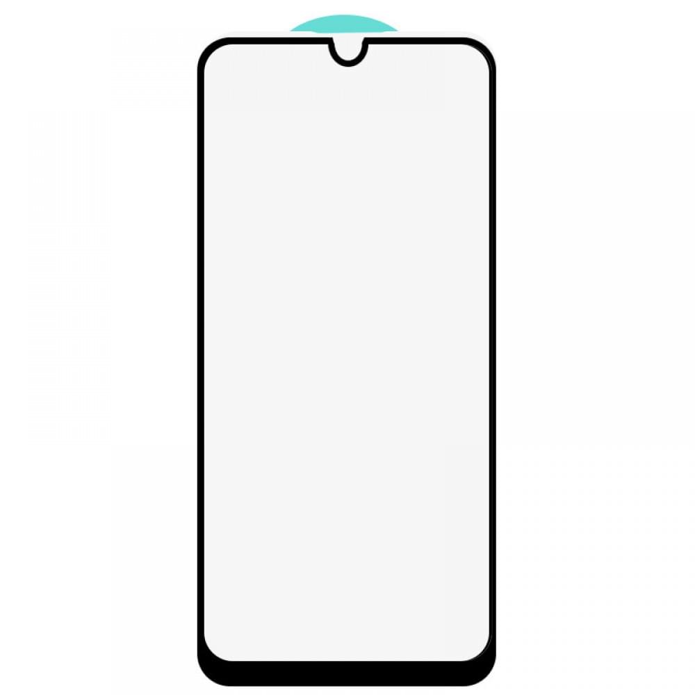 Защитное стекло SKLO 3D для Samsung Galaxy A72 4G / A72 5G