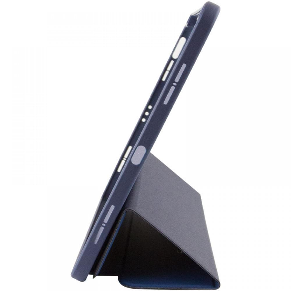Чехол Smart Case Open buttons для Apple iPad Pro 11" (2024)