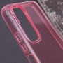 TPU чехол Nova для Xiaomi Redmi Note 11 (Global) / Note 11S