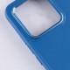 TPU чехол Bonbon Metal Style для Xiaomi Redmi 10C