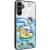 TPU+PC чохол Prisma Fluffie для Samsung Galaxy A56 5G Ducklings TPU+PC чохол Prisma Fluffie для Samsung Galaxy A56 5G Ducklings