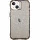 Чохол TPU Radiance для Apple iPhone 14 (6.1") Black