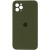 Зелений / Dark Olive Зелений / Dark Olive