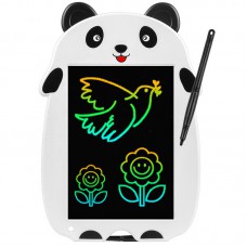 Планшет для малювання Panda 9 дюймів White