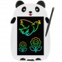 Планшет для рисования Panda 9 дюймов