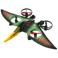 Самолет на радиоуправлении SCHE L0713 Pterosaur