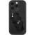 TPU чохол Prestige для Apple iPhone 16 Pro (6.3")