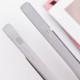 Чохол TPU VIVA для Apple iPhone 14 Pro (6.1") Grey