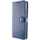 Кожаный чехол книжка GETMAN Gallant (PU) для Samsung Galaxy A52 4G / A52 5G / A52s