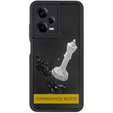 TPU чехол Prestige для Xiaomi Redmi A3