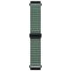 Ремінець Nylon Ocean Band для Smart Watch 22mm Greener
