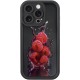 TPU чохол Prestige для Apple iPhone 14 Pro Max (6.7") Raspberry
