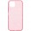 TPU чохол Nova для Samsung Galaxy M33 5G Pink