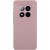Чохол Silicone Cover Lakshmi Full Camera (AA) для Xiaomi Poco X7