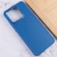 TPU чехол Bonbon Metal Style для Xiaomi Redmi 10C