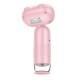 Дитячий микроскоп Hoco DV206 Pink