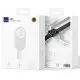 Портативний ЗП Power Bank WIWU Wi-M20 For Apple Watch 1200 mAh White