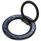 Магнітне кільце-тримач MagSafe Ring Holder Deep Blue