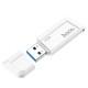 Флеш-накопичувач Hoco UD11 USB3.0 - 32GB White
