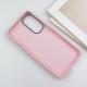 Чохол TPU Leather Toys для Samsung Galaxy A36 5G / A56 5G