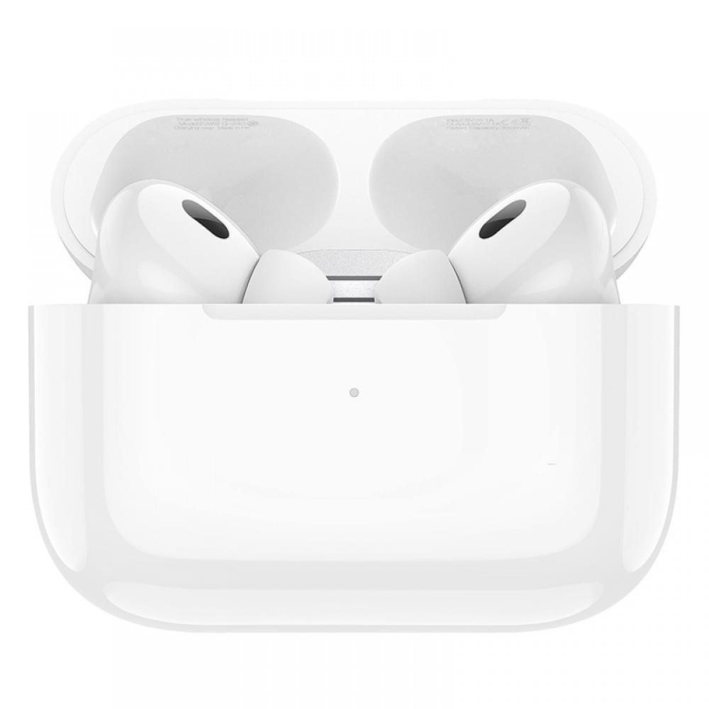 Беспроводные TWS наушники Hoco EW69 ANC+ENC