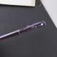 Чехол TPU+PC Glittershine для Apple iPhone 12 (6.1")