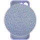 Чехол Silicone Case Full Camera Protective (AA) для Apple iPhone 15 Pro Max (6.7")
