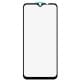 Захисне скло SKLO 3D для Xiaomi Redmi 9 / Poco M3 / Redmi 9T Чорний