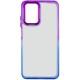 Чехол TPU+PC Fresh sip series для Realme C67 4G